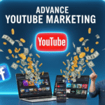 Advance YouTube Marketing