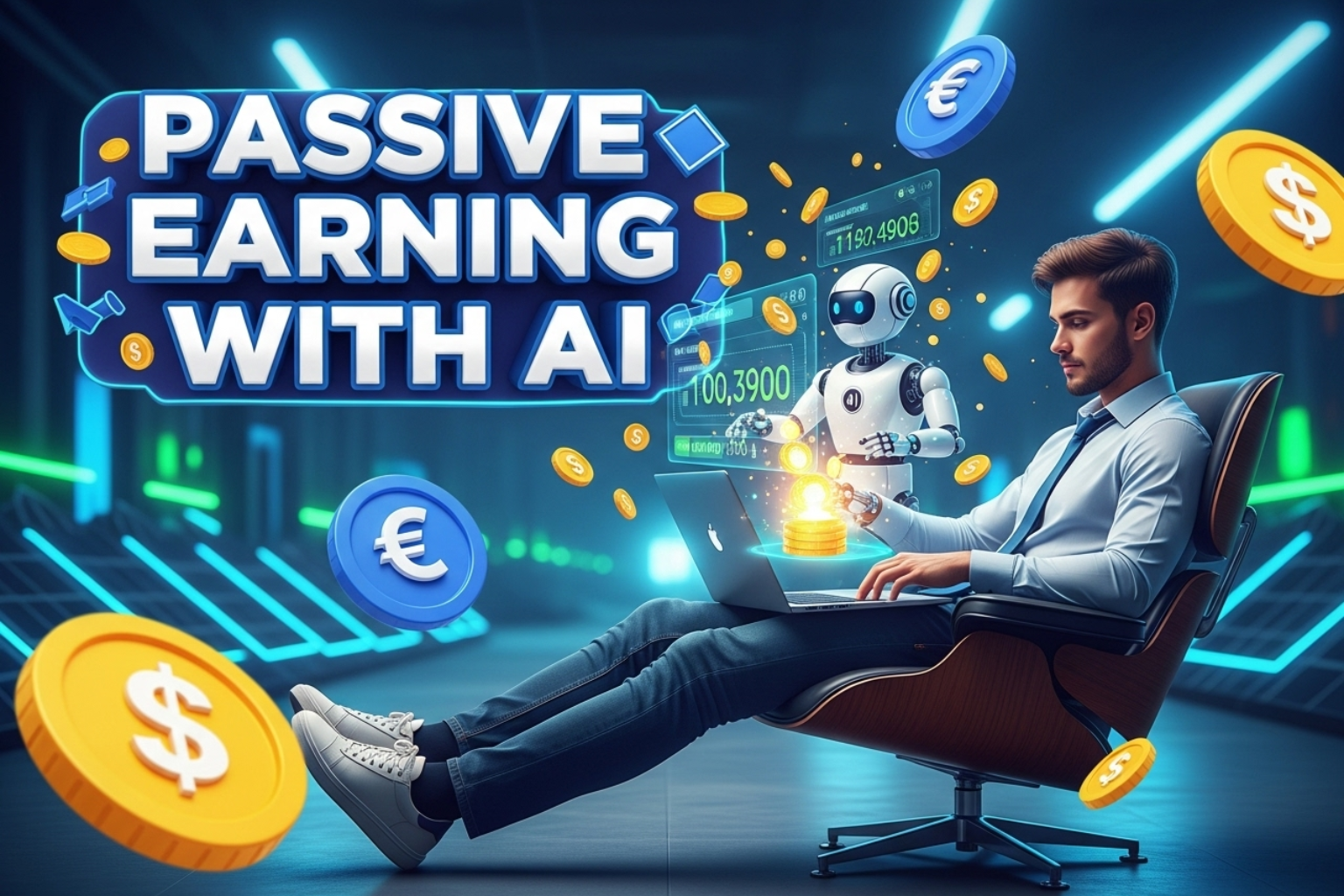 Passive-Earning-With-AI-2 Passive-Earning-With-AI-2