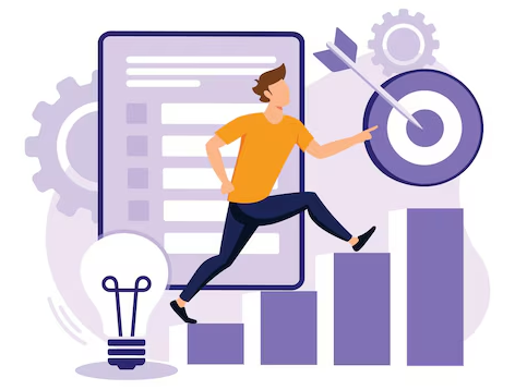 boy-girl-are-studying-together_118167-10076 (1)