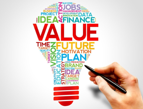 boy-girl-are-studying-together_118167-10076 (2)