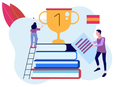 boy-girl-are-studying-together_118167-10076